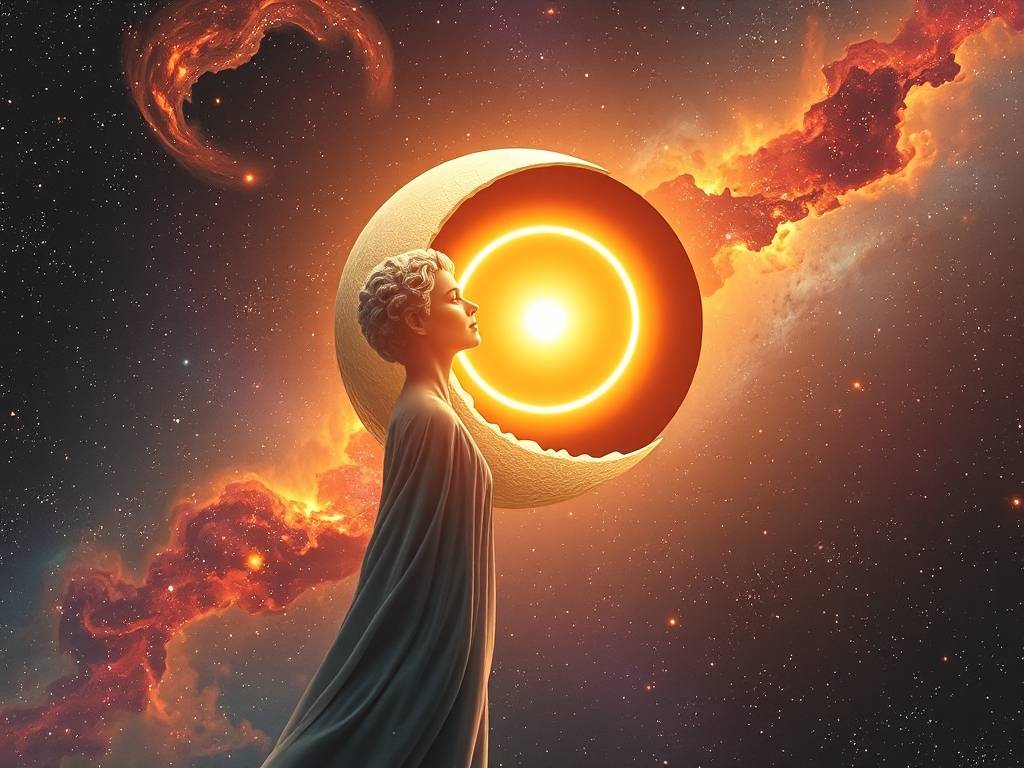 最有可能被巨蟹座爱上的星座，可能对他们一见钟情