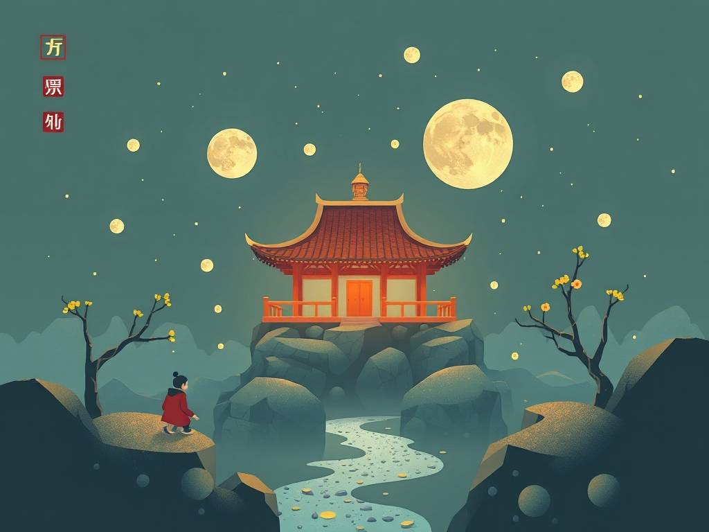 巨蟹男容易被哪些星座女虐，看不见巨蟹座的好