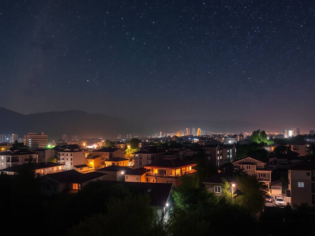 哪些星座最适合做生意