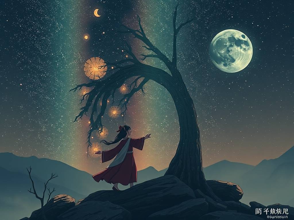哪些星座最适合做生意