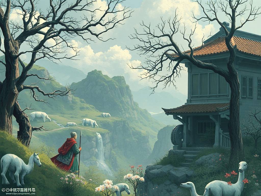 双子男提分手后还能复合嗎(ma)