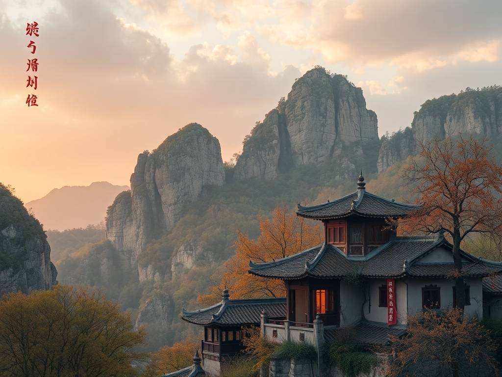 双子男提分手后还能复合嗎(ma)