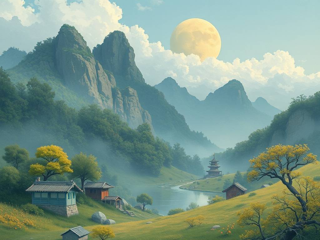 巨蟹座(zuò)容易被这几个星座(zuò)吸引，这几个星座(zuò)有什么特别的？
