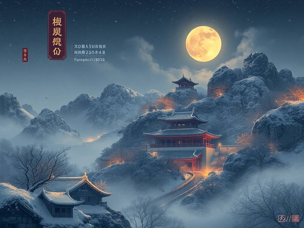 白羊座是不是盛产渣男