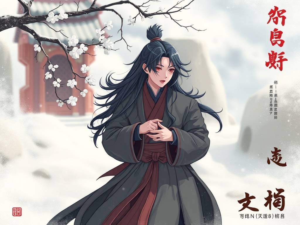白羊座是不是盛产渣男