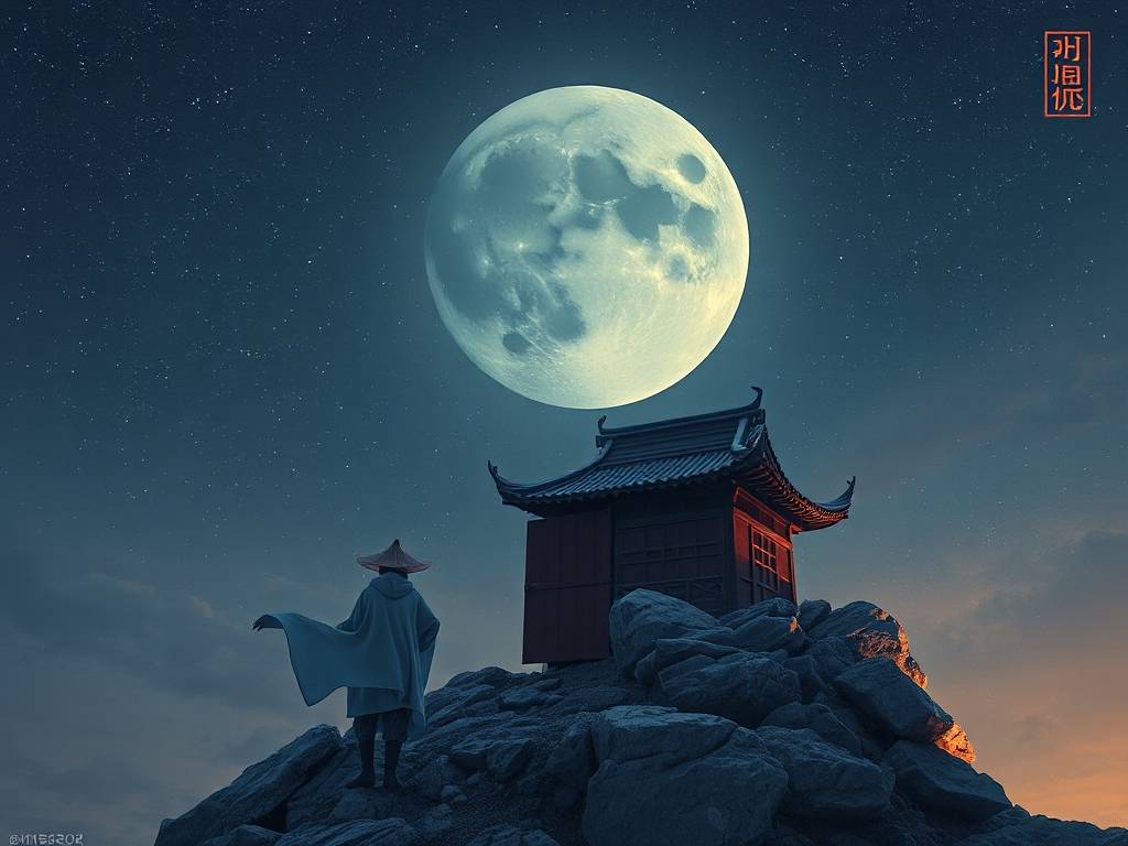 天蝎男和巨蟹女配吗