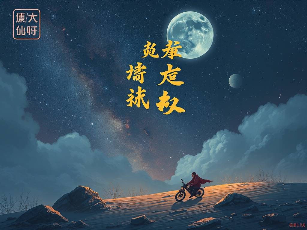 巨蟹座与双子座配吗