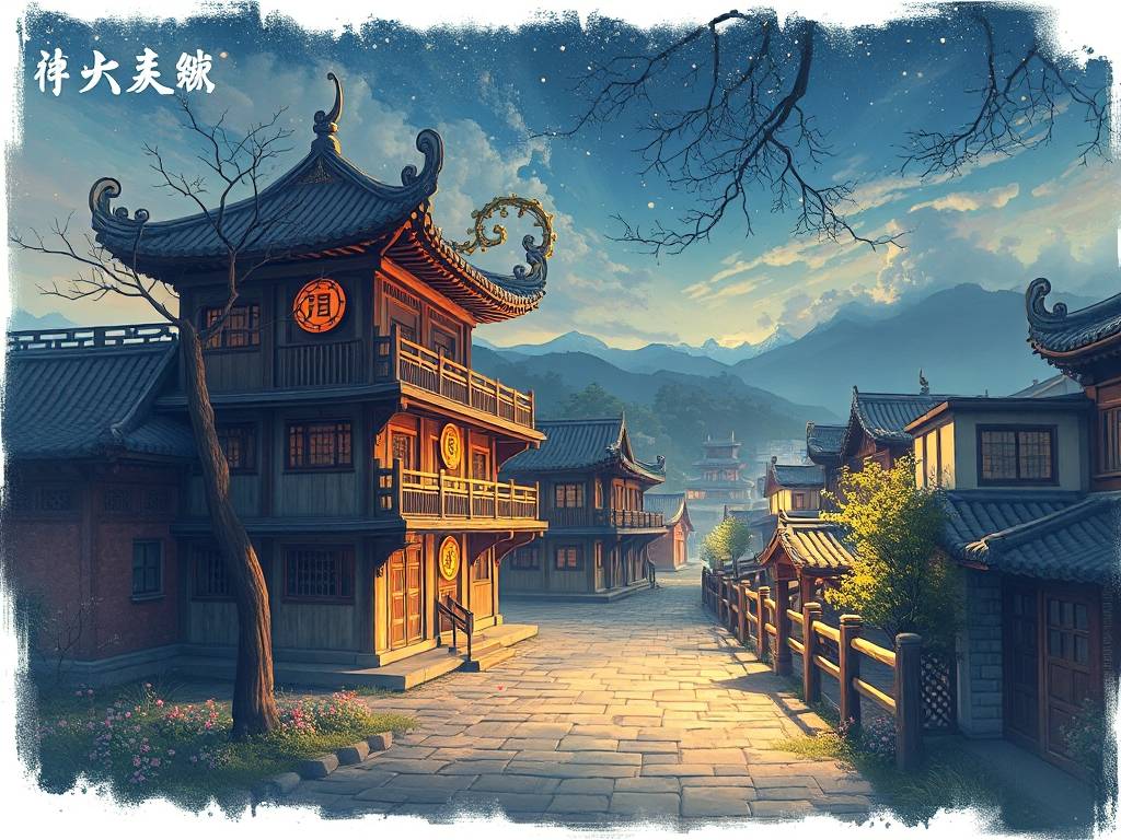 巨蟹座与狮子座配吗