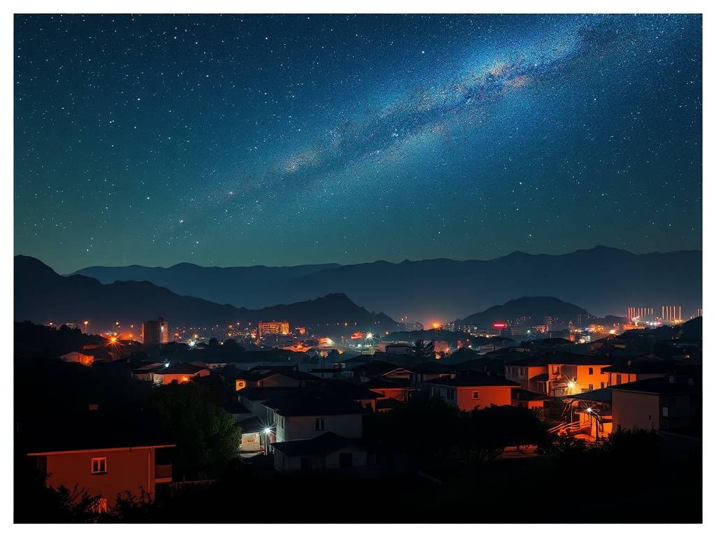 巨蟹座与天秤座配吗