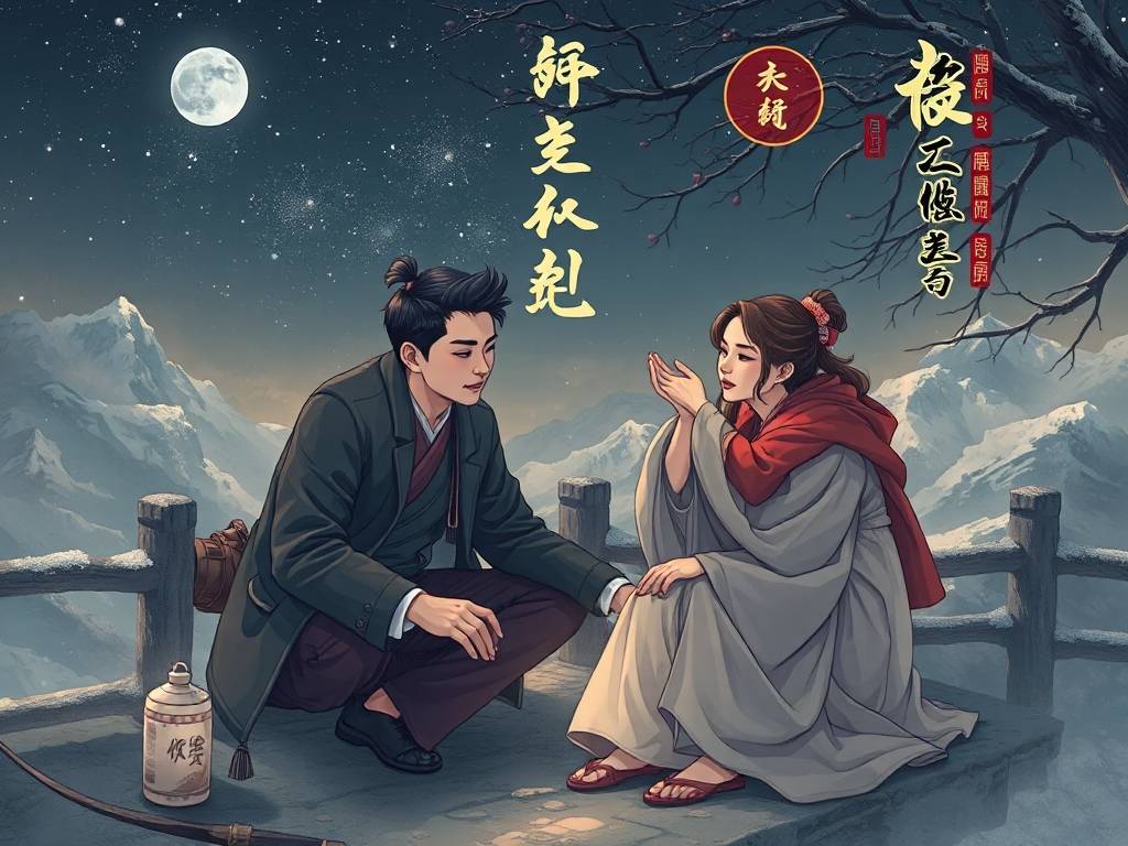 双鱼座高考能考多少分