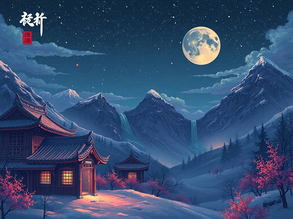 巨蟹座(zuò)与天蝎座(zuò)配吗？
