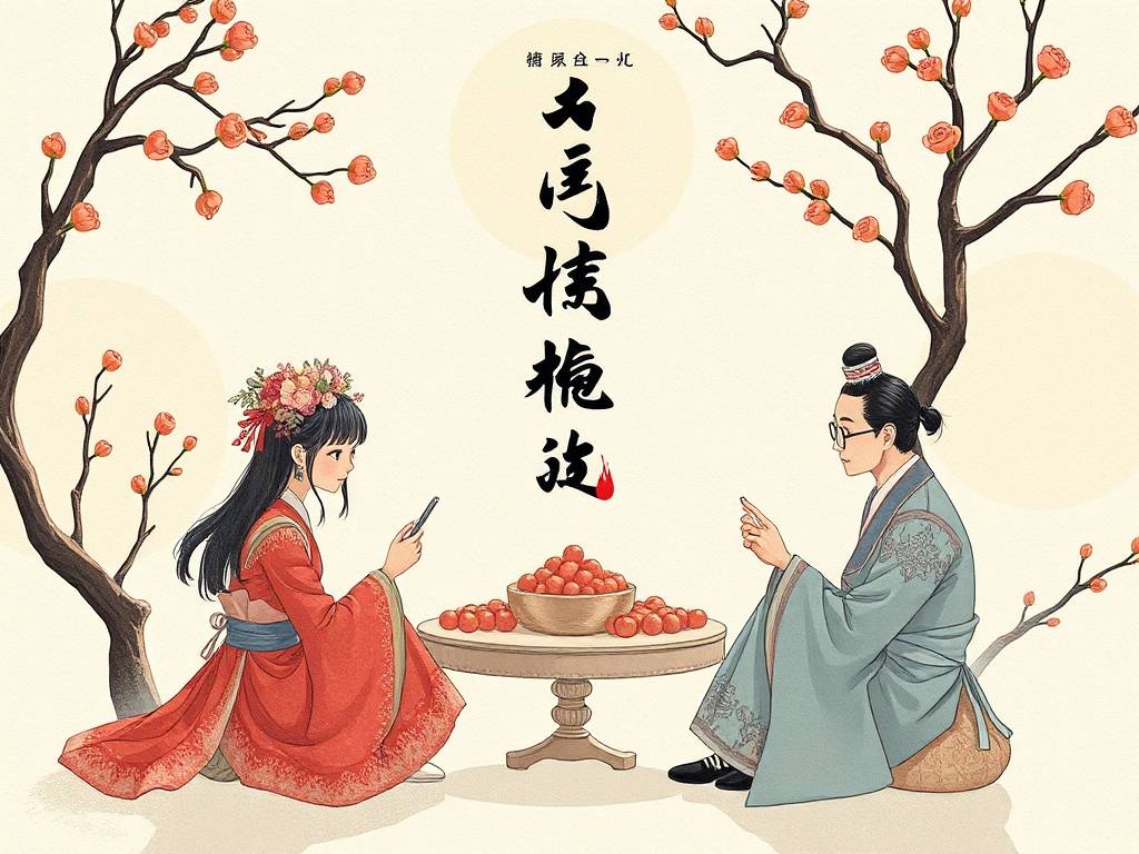 为什么狮子座(zuò)婚后很难收心