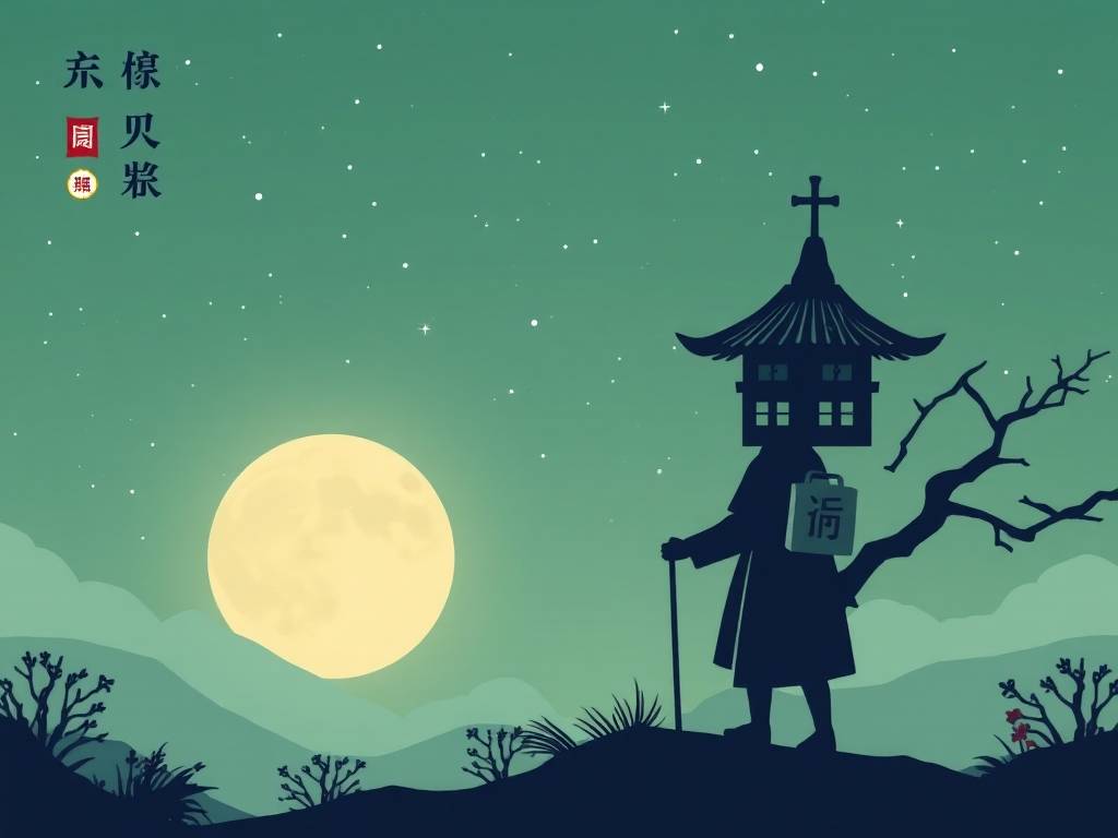 巨蟹座与射手座配吗