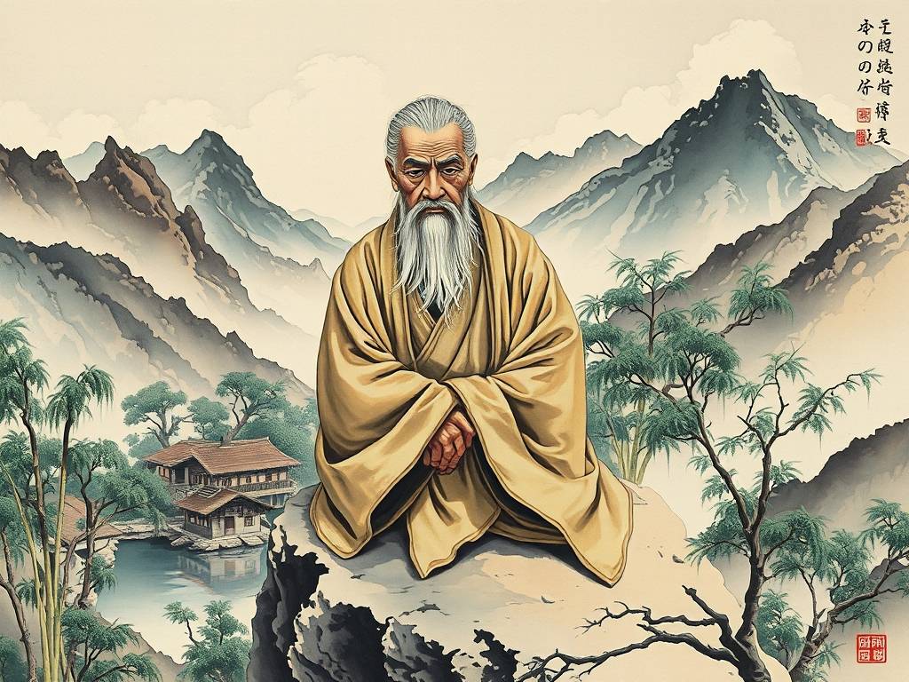 眉毛面相代表