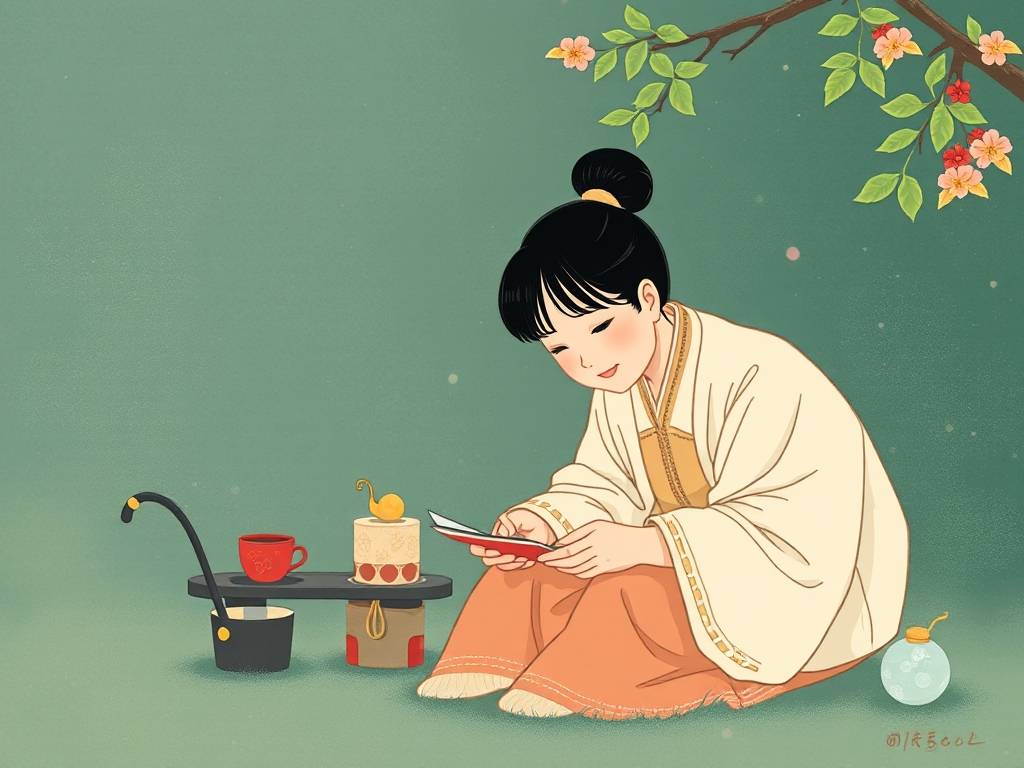 家里的风水有哪些要注意的