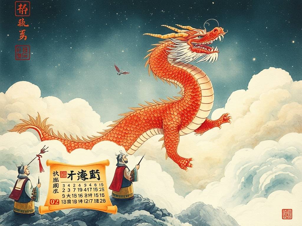 辰龙回宫闻报捷打一正确生肖