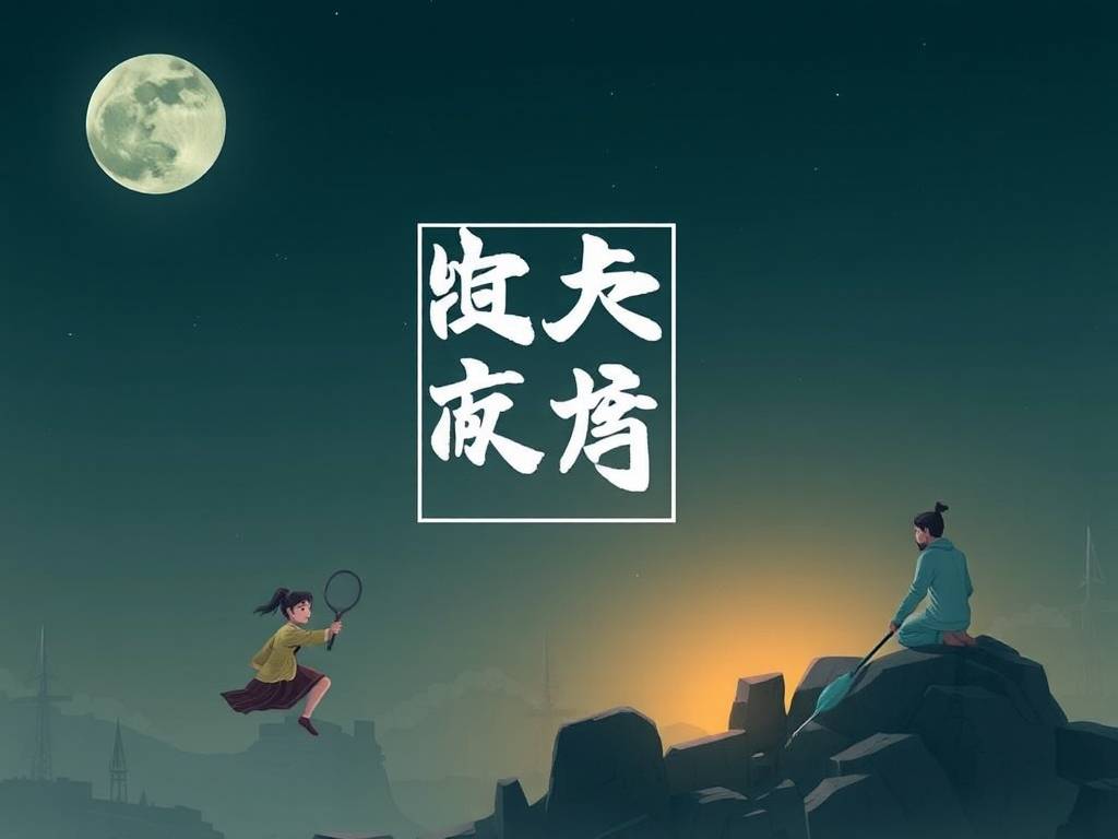 为什么狮子座不能出轨