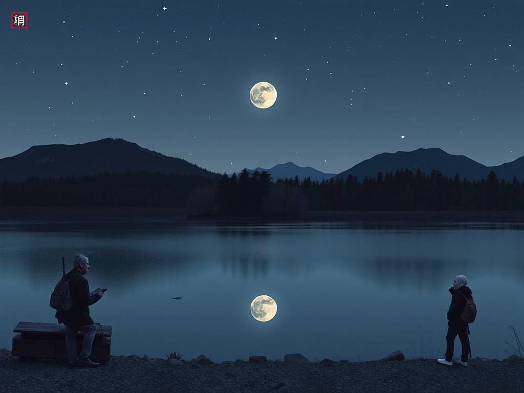 巨蟹座星座配对解读