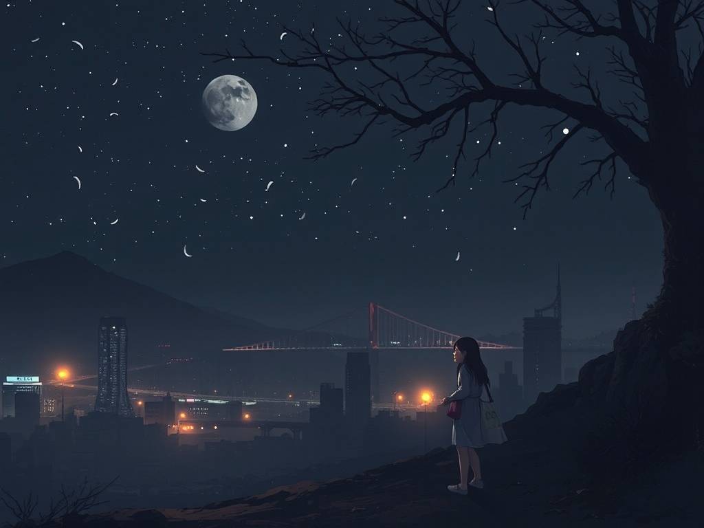 巨蟹男和什(shén)么星座最配