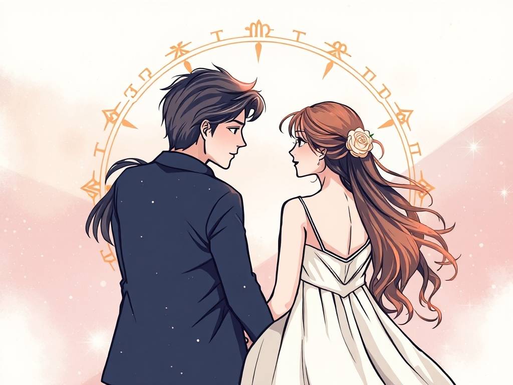巨蟹男和什(shén)么星座最配