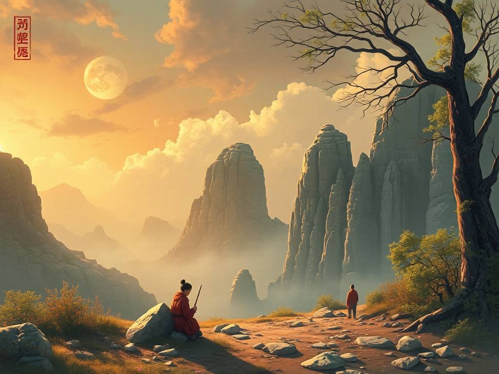 宝宝小名叫开心的寓意