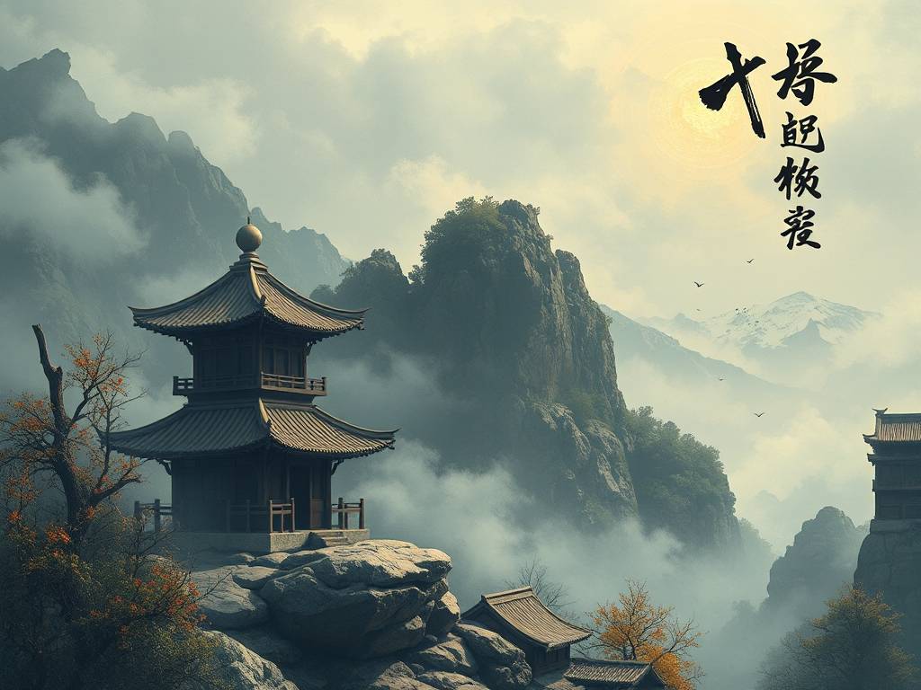 宝宝小名叫开心的寓意