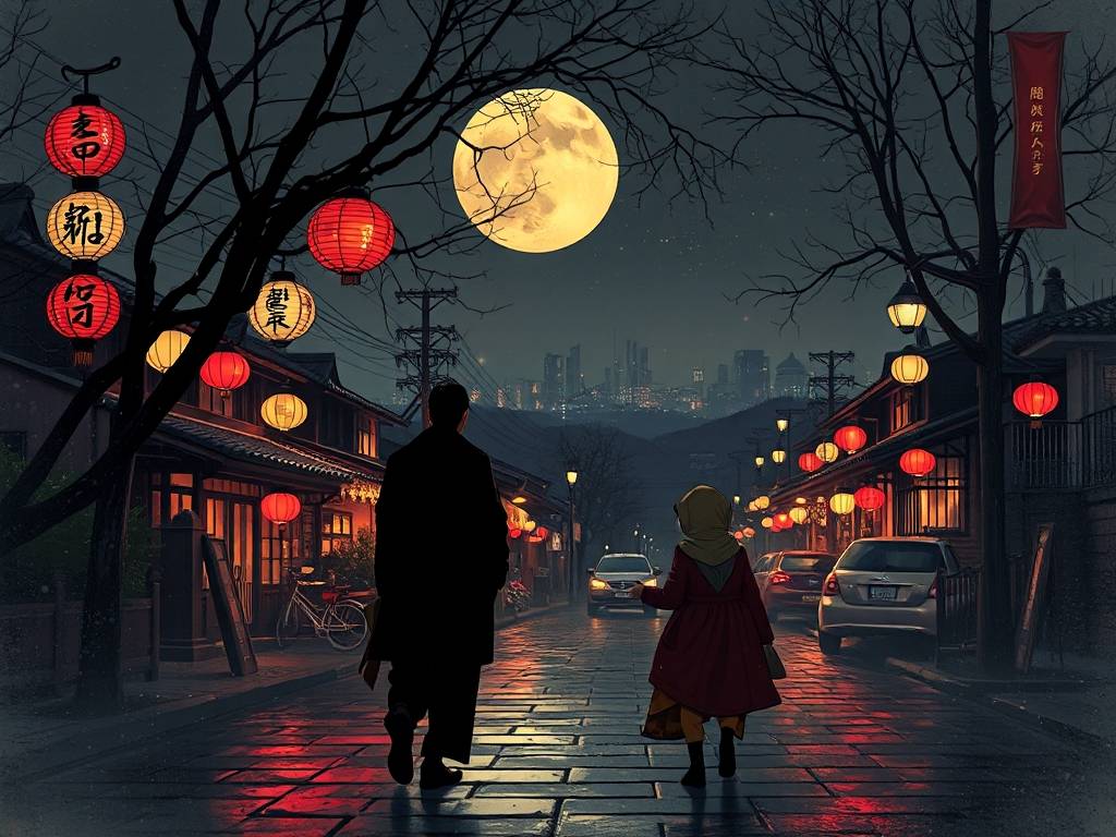 巨蟹座与巨蟹座配吗