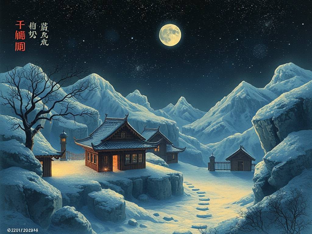 巨蟹座与巨蟹座配吗