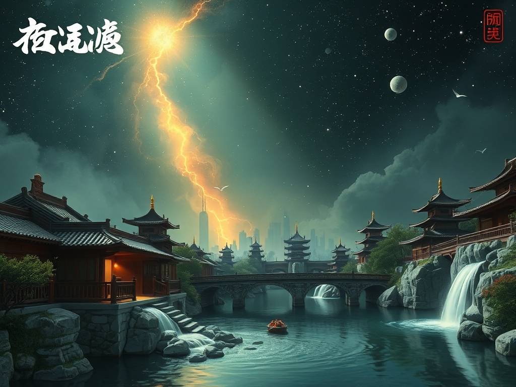 白羊座男生喜欢你的时候有什么样的表现