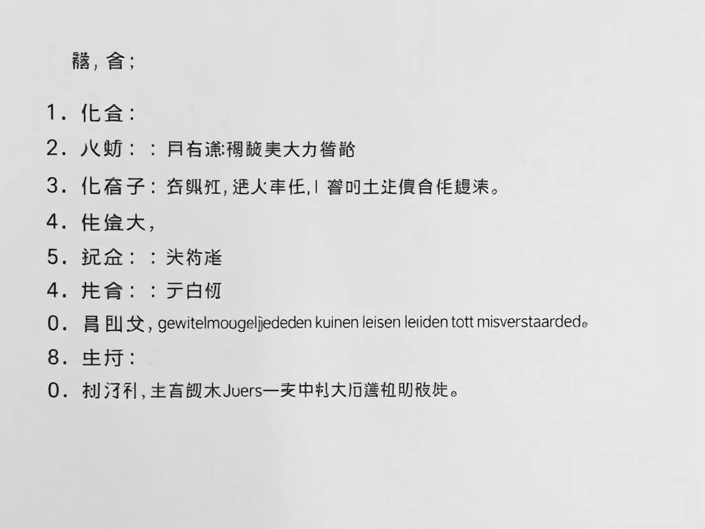 双子座男女生配对指数