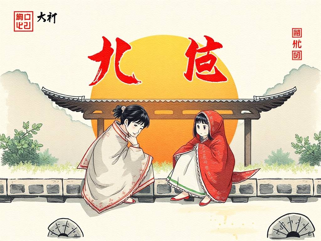 男孩起名用昊字好吗
