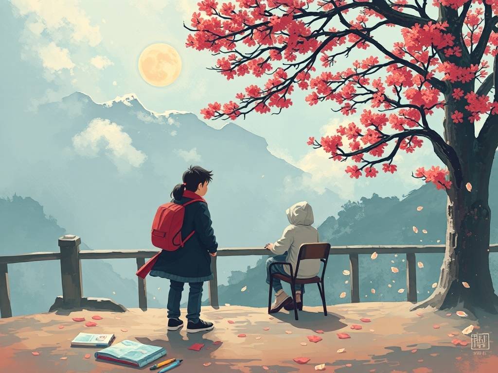 男孩起名用昊字好吗