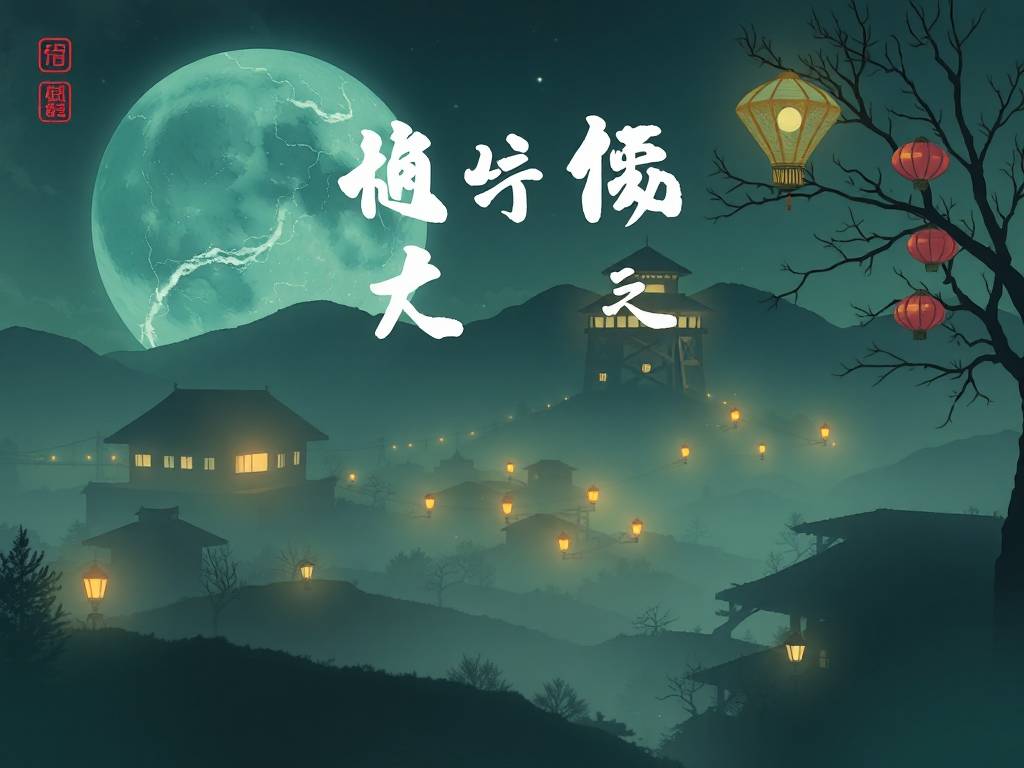 为什么巨蟹座不能出轨