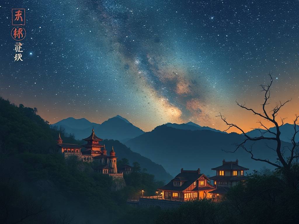 12星座巨蟹座花心排名