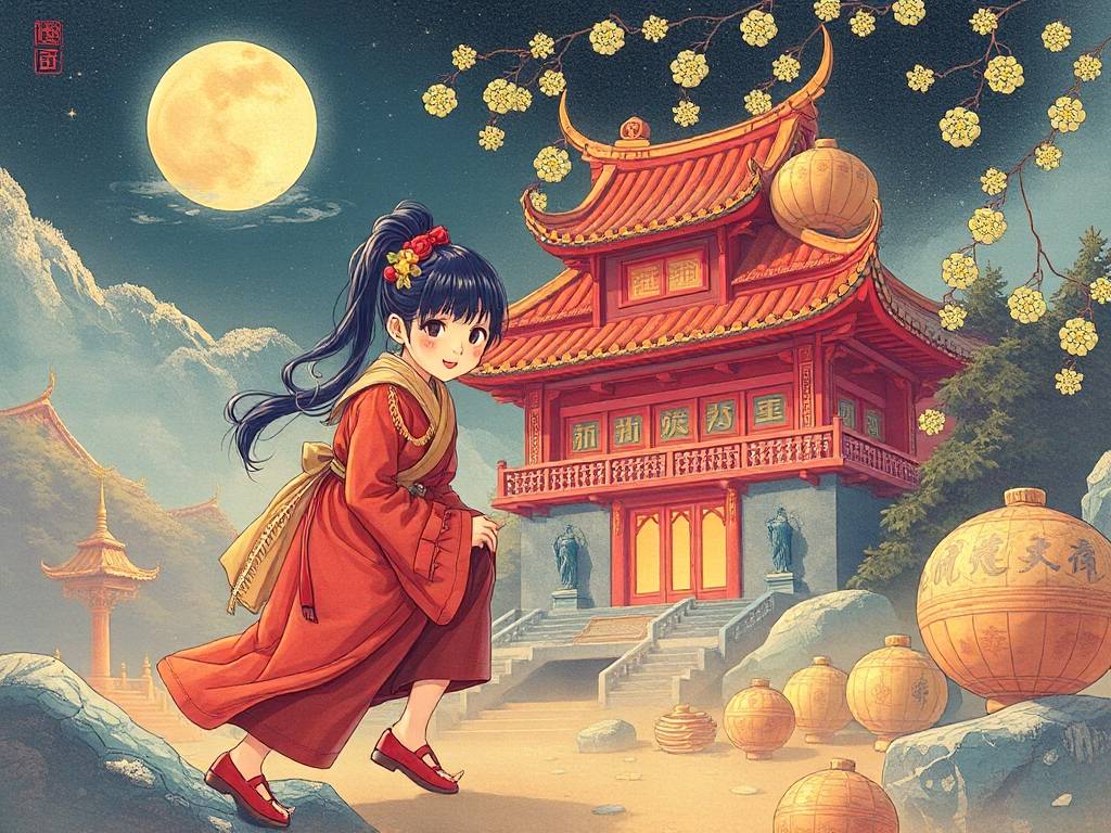 双子男会故意冷落喜欢的人吗
