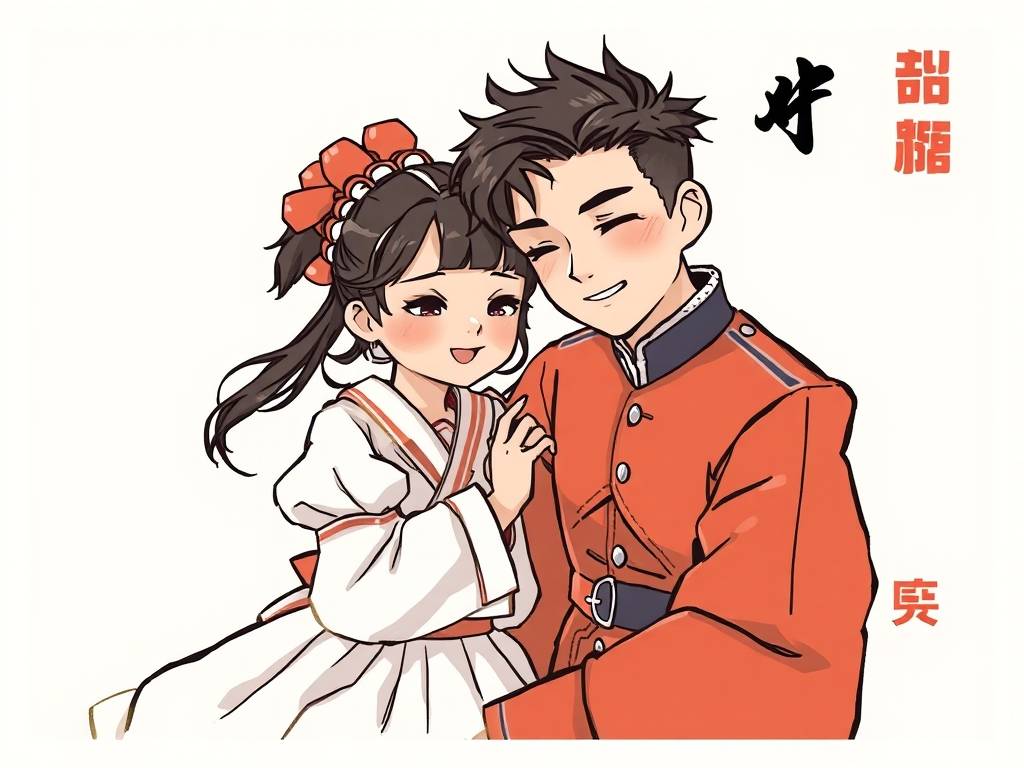 双子男会故意冷落喜欢的人吗