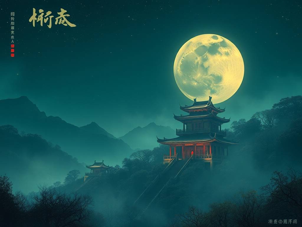 金牛座和摩羯座配吗？天造地设的一对！