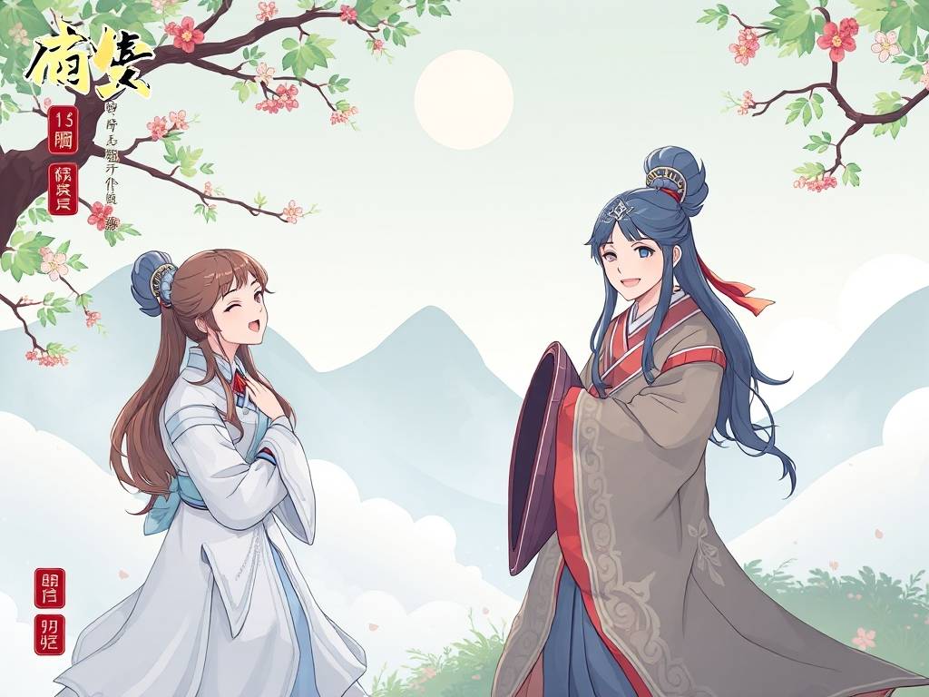 怎么跟巨蟹座女生求婚