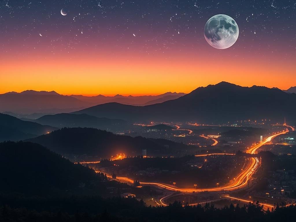 和金牛座最配的星座，谁才是你的真命天子？