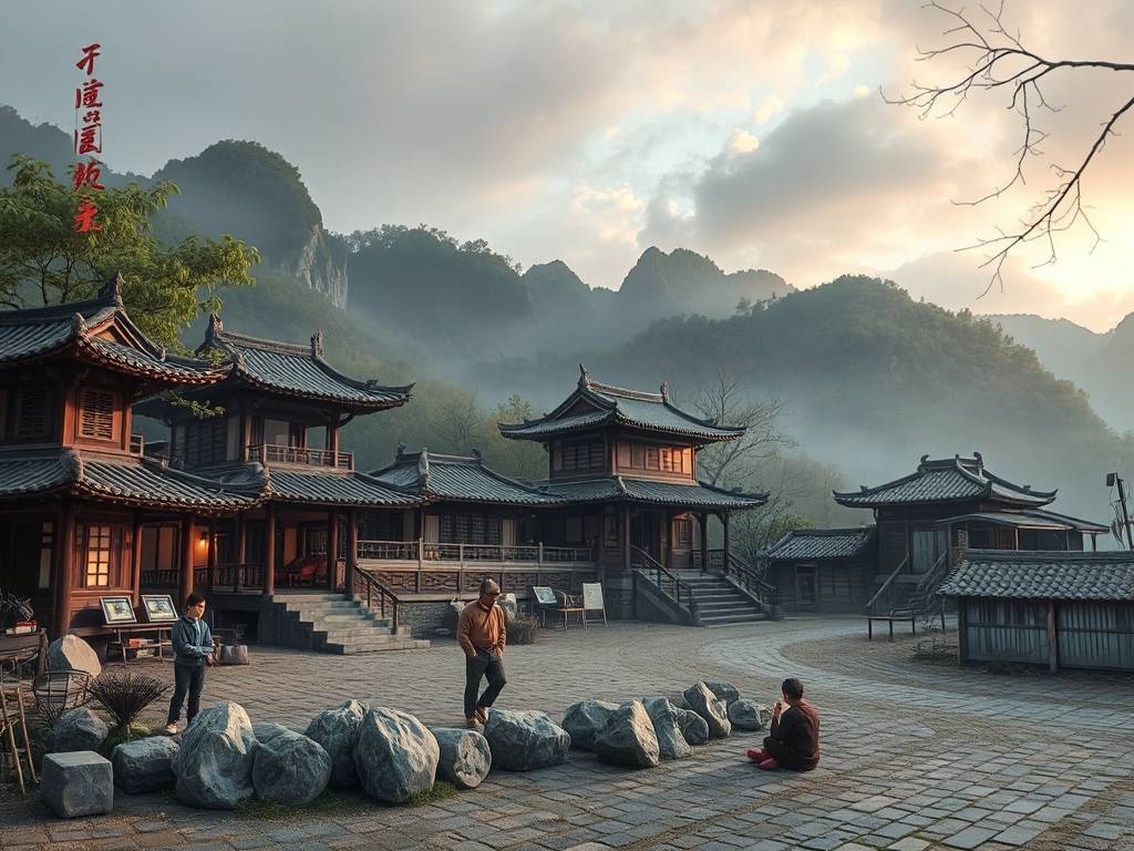 巨蟹座男生喜欢什么生日礼物