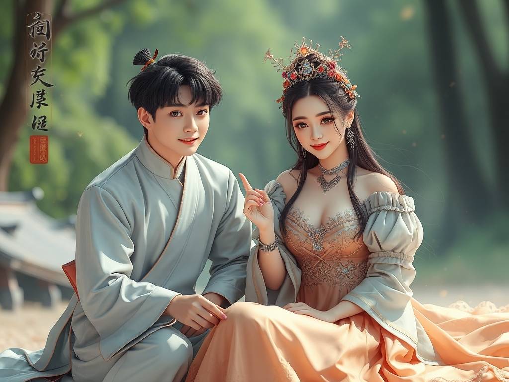 巨蟹女跟什么星座男最配，巨蟹女嫁给哪个星座男最幸福