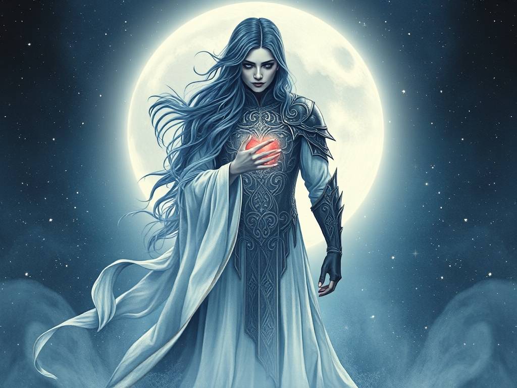 双鱼会死在哪个星座 唯一可以虐(nüè)双鱼的星座