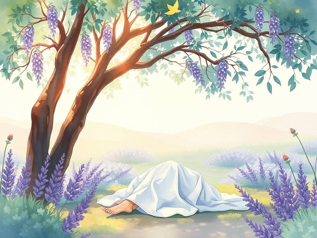 处女座感情运势