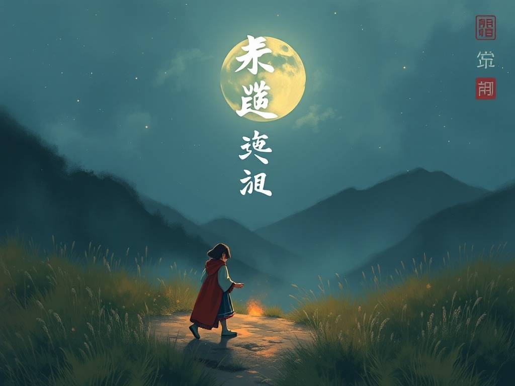 双鱼座有什么的弱点？