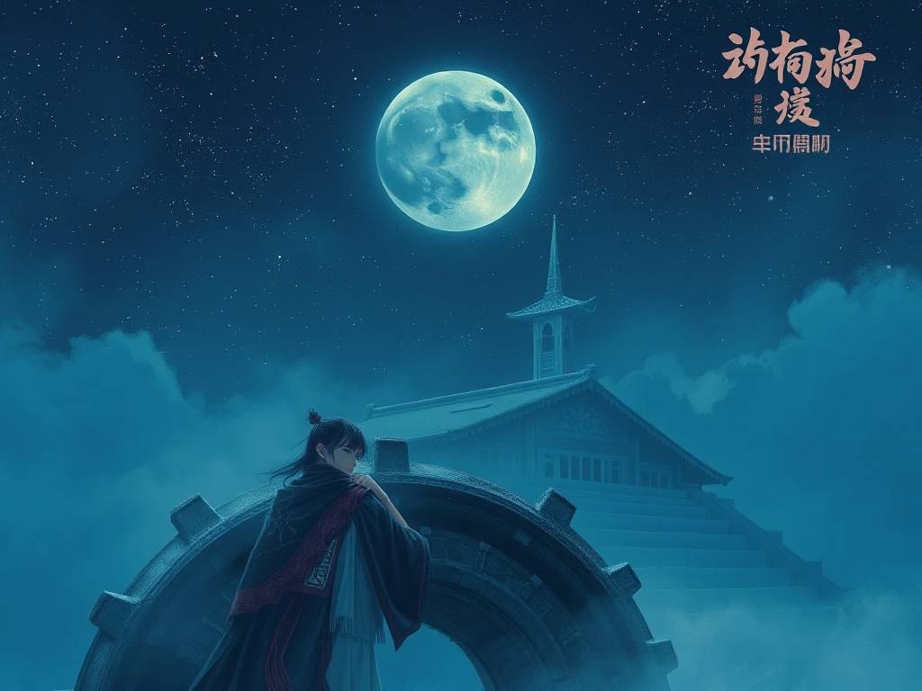 双鱼座和什么星座座最配