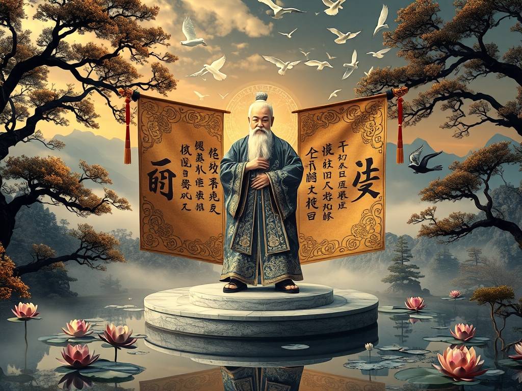 起名神器