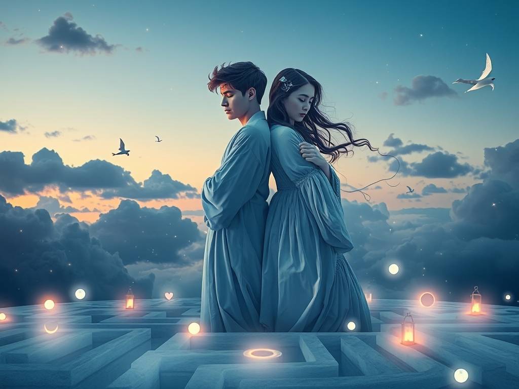 哪个星座有选择困难症 双鱼座最纠结
