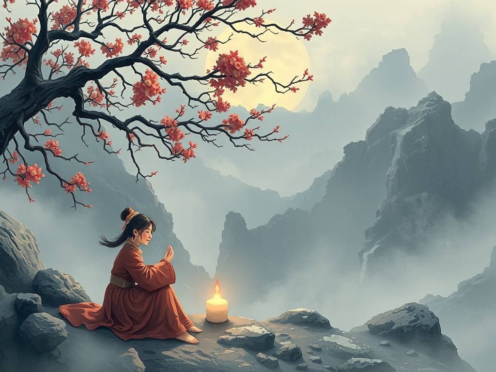 金牛座和双子座配對(duì)指数