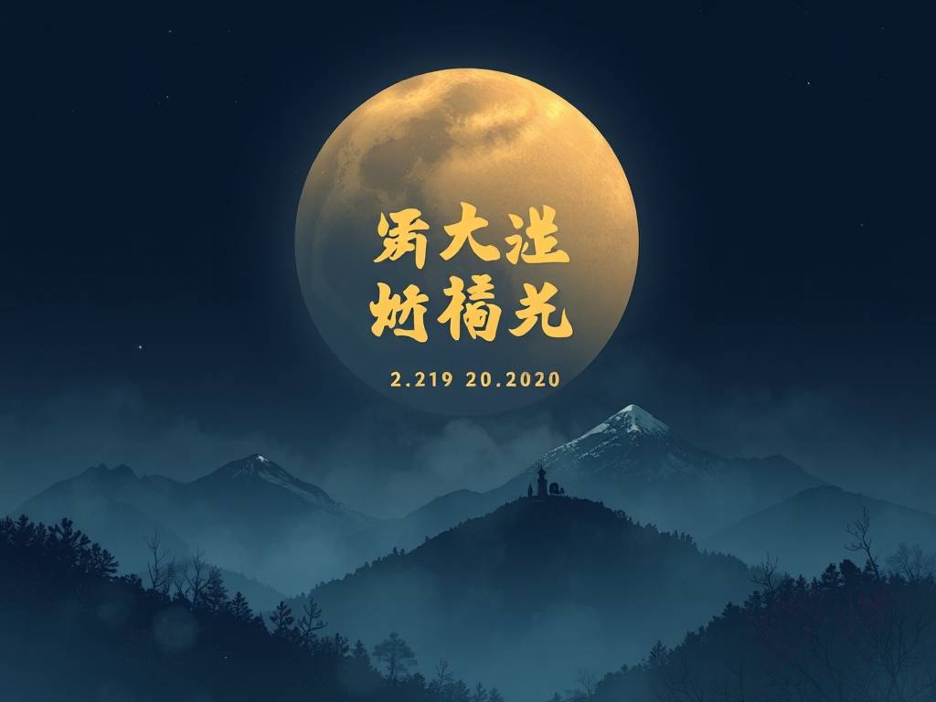 双鱼座的日期范围是什么时间 初春之时晓风拂面