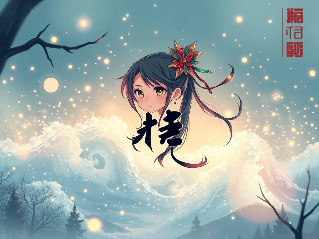 天蝎座性格如何